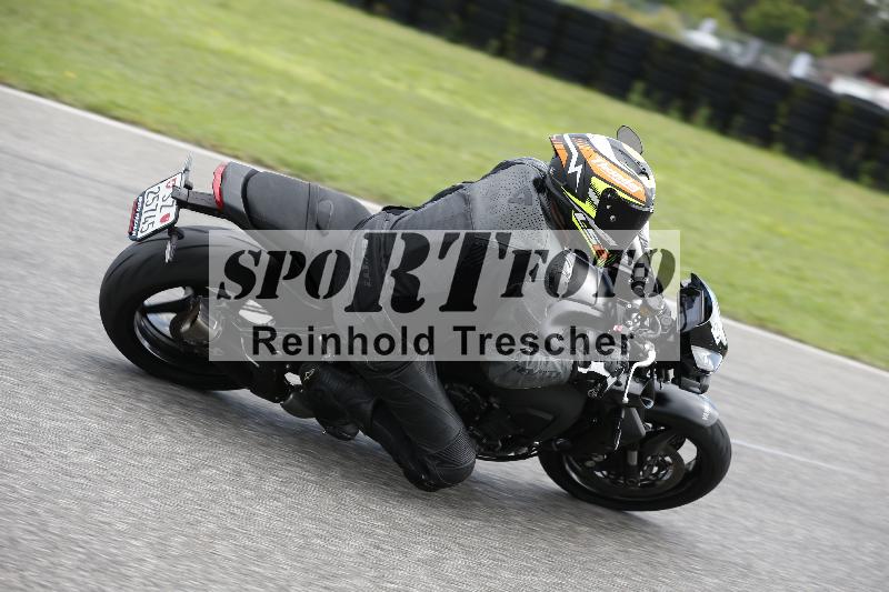 Archiv-2025/52 10.09.2025 FREERIDE Training  ADR/Gruppe M/30